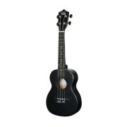 TUTTI JR-11 BK ЧЕРНЫЙ УКУЛЕЛЕ СОПРАНО