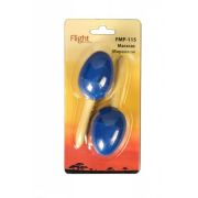 FLIGHT FMP-115 - МАРАКАСЫ ФЛАЙТ