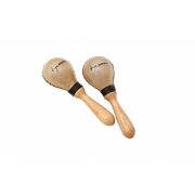 YCOON TMS-70 - МАРАКАСЫ ТАЙКУН