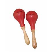 TYCOON TPMS-R - МАРАКАСЫ ТАЙКУН