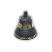 ВАЛДАЙСКИЙ КВР4 - КОЛОКОЛЬЧИК