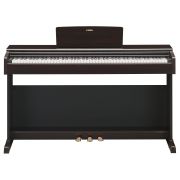 YAMAHA YDP-144R ЦИФРОВОЕ ФОРТЕПИАНО