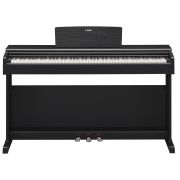 YAMAHA YDP-144B ЦИФРОВОЕ ФОРТЕПИАНО