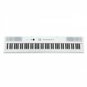 ARTESIA PERFORMER WH ЦИФРОВОЕ ФОРТЕПИАНО