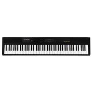 ARTESIA PERFORMER BK ЦИФРОВОЕ ФОРТЕПИАНО