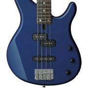 YAMAHA TRBX174 BLUE METALLIC