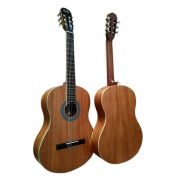 SEVILLIA IC-120H NS ГИТАРА КЛАССИЧЕСКАЯ