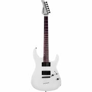 FERNANDES RXX06 SW ЭЛЕКТРОГИТАРА Superstrat