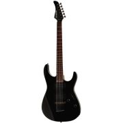 FERNANDES RXX06 BLK ЭЛЕКТРОГИТАРА Superstrat