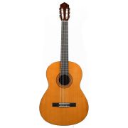 YAMAHA CX40 Гитара классическая