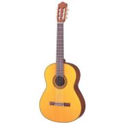 YAMAHA C80 Гитара классическая