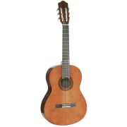 YAMAHA CS40 Гитара классическая