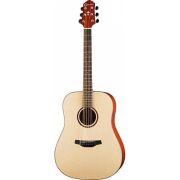 CRAFTER HD-250 /N АКУСТИЧЕСКАЯ ГИТАРА
