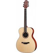 CRAFTER HT-250 /N