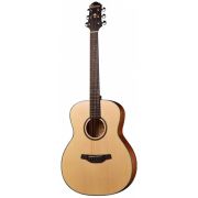 CRAFTER HT-100 /OP.N Гитара акустическая