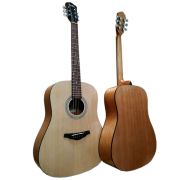 SEVILLIA IW-240 NA ГИТАРА АКУСТИЧЕСКАЯ