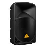 BEHRINGER B112D