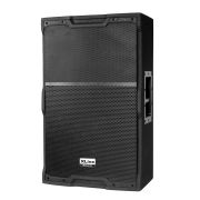 Xline ALFA P-12A DSP Акустическая система активная