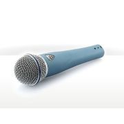 JTS NX-8 МИКРОФОН