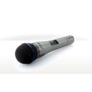 JTS SX-8S Микрофон вокальный динамический
