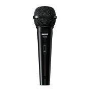 SHURE SV200-A микрофон динамический вокальный