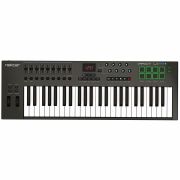 NEKTAR IMPACT LX49+ МИДИ КЛАВИАТУРА