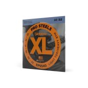 D ADDARIO EPS540 струны/электро-гитары