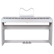 Ringway RP-35 WH цифровое фортепиано