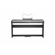 Ringway RP-35 BK цифровое фортепиано