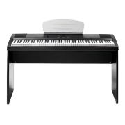 KURZWEIL MPS10 ЦИФРОВОЕ ФОРТЕПИАНО