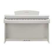 Цифровое пианино Kurzweil M-110 WH