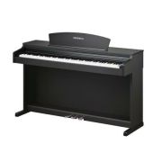 Цифровое пианино Kurzweil M-110 SR