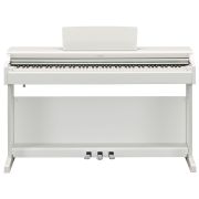 YAMAHA YDP-164WH ЦИФРОВОЕ ФОРТЕПИАНО