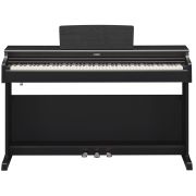 YAMAHA YDP-164B ЦИФРОВОЕ ФОРТЕПИАНО