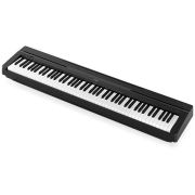 YAMAHA P45B ЦИФРОВОЕ ФОРТЕПИАНО