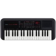 YAMAHA PSS-A50 СИНТЕЗТОР
