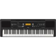 YAMAHA EW-310 СИНТЕЗАТОР