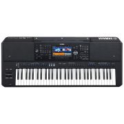 YAMAHA PSR-SX700 ЦИФРОВОЙ КЛАВИШНЫЙ ИНСТРУМЕНТ