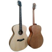 SEVILLIA IW-235 NA ГИТАРА АКУСТИЧЕСКАЯ