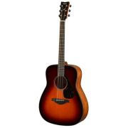 YAMAHA FG800 SB ГИТАРА АКУСТИЧЕСКАЯ
