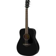 YAMAHA FG800 BL акустическая гитара