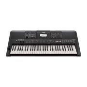YAMAHA PSR E-463 СИНТЕЗАТОР