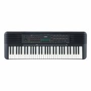 YAMAHA PSR-E273 СИНТЕЗАТОР
