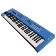 Yamaha MX 61 Синтезатор