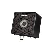 Nux Mighty-Bass-50BT Басовый комбоусилитель, 50Вт