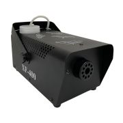 XLine XF-400 Генератор дыма мощностью 400 Вт