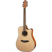 CRAFTER HD-250 CE/N - Гитара электроакустическая