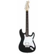 ARIA PRO II STG-004 BK Электрогитара
