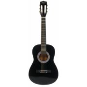Belucci BC3605 BK Классическая гитара
