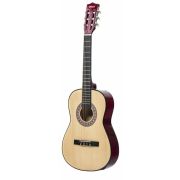 Belucci BC3605 N Классическая гитара